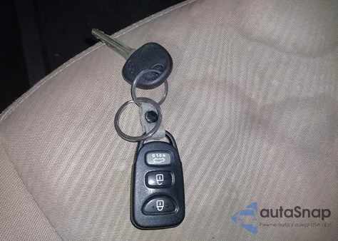 2013 Hyundai Elantra Gls из США, поврежденный, VIN 5NPDH4AE0DH451398